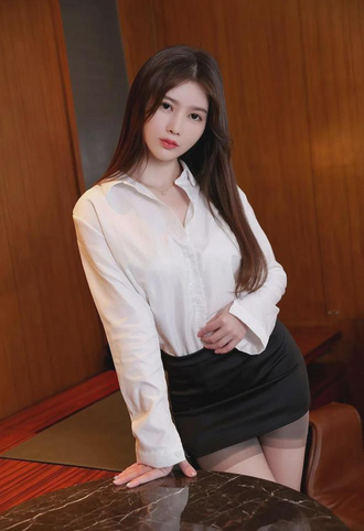 免费的色情网站下载注册流程