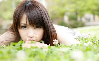 免费污片新品上线