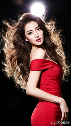 免费日韩热门推荐