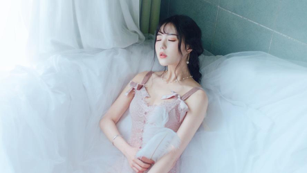 免费毛片大全安装步骤示意图